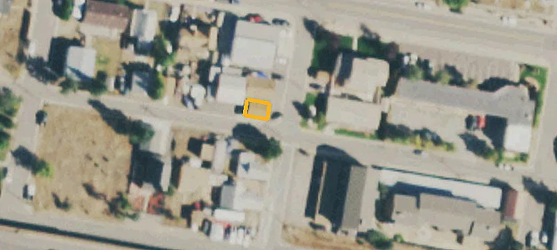 233 3 Ave