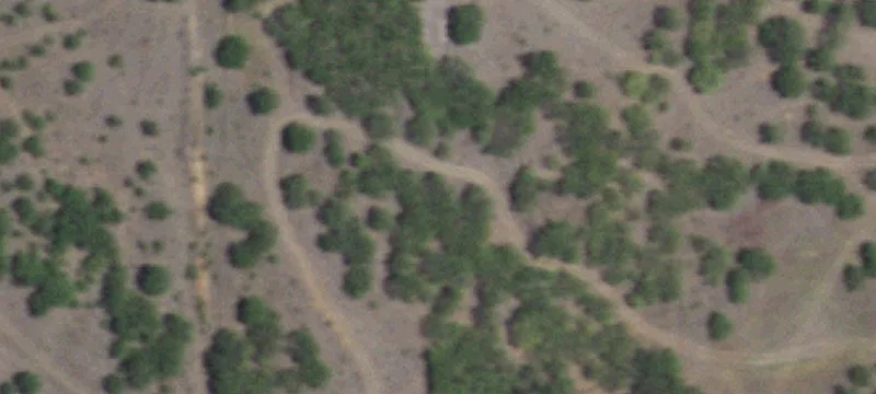 250 Co Rd