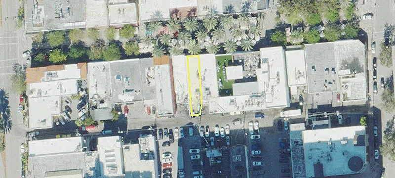 146 Giralda Ave