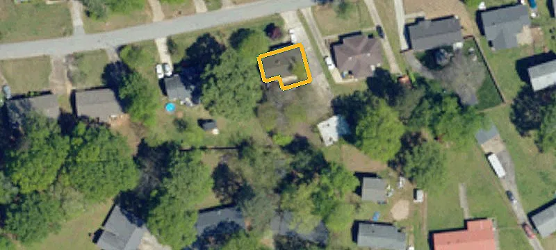Turnkey Franchise For Sale In The Fast Growing Mauldin Market!