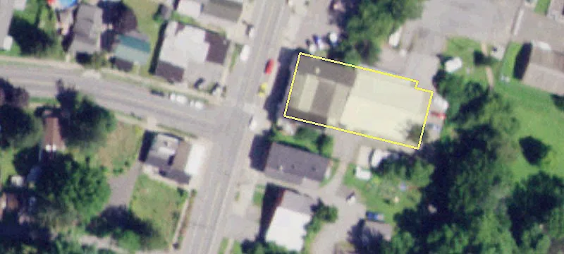 16-20 Broad St