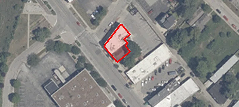 902 Virginia Ave