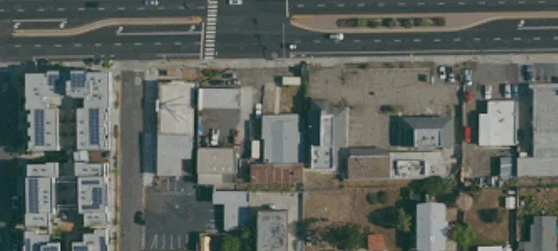 7431-7455 Broadway