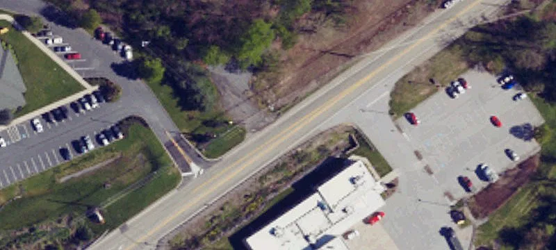 Lewisberry Rd