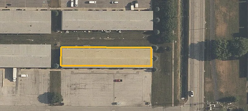 25571 Fort Meigs Rd