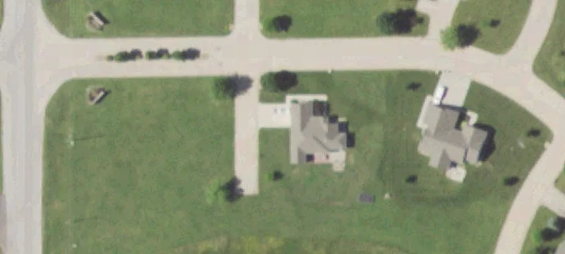 54 Broadlawn Dr