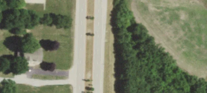 8508 Rte 7 Hwy