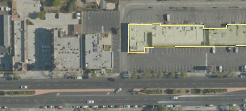 8401-8461 Westminster Blvd