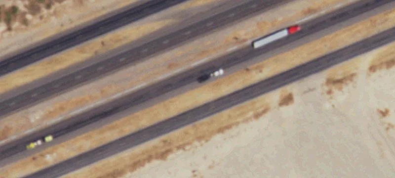 523d I-20 Pecos Tx Usa