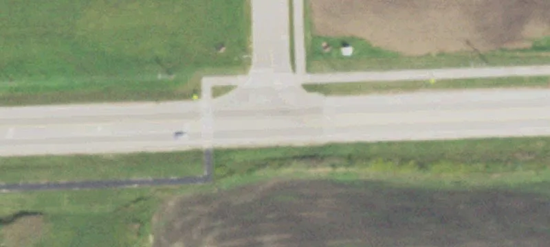 0000 Nec Us Rte 6/Waters Edge Dr