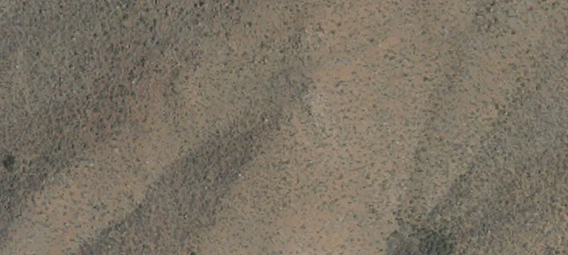 3053-027-001