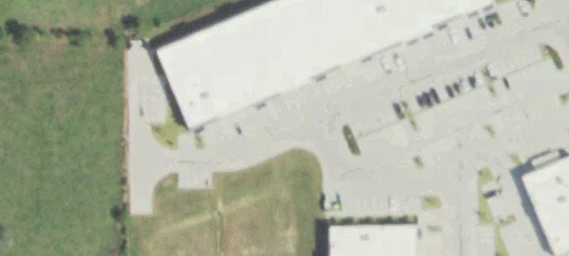 6510 Fm 359 Rd