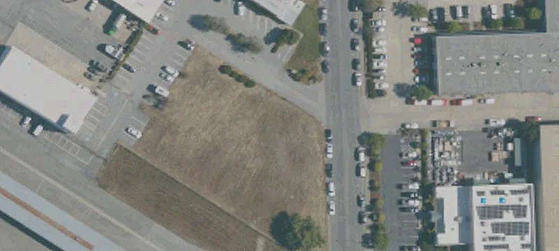 135 Aviation Way