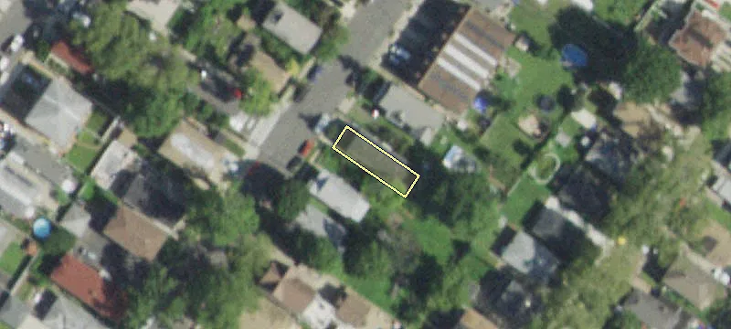 78 Winham Ave