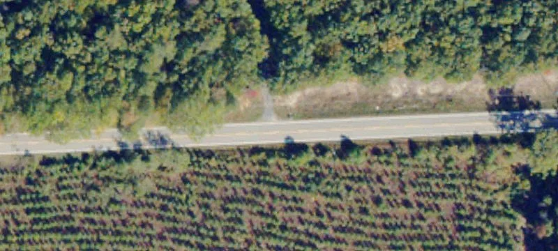 4811 James Anderson Hwy