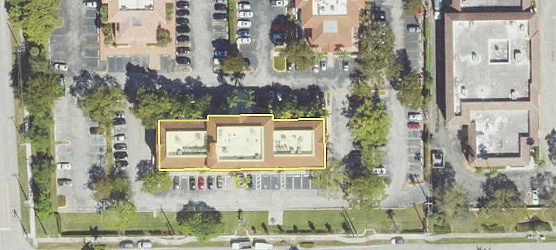 370 Camino Gardens Blvd