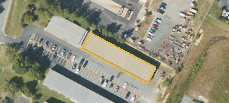 6847 Belt Rd