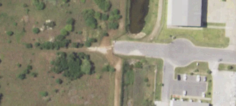 J C S Industrial Dr