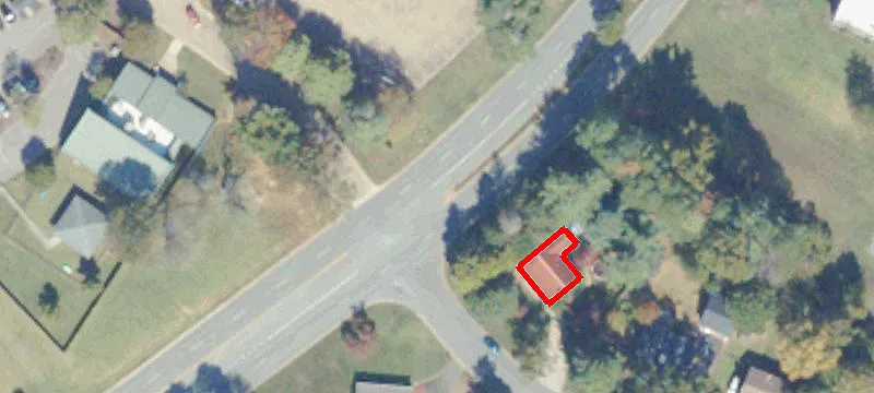 7183-7235 Stonewall Pkwy
