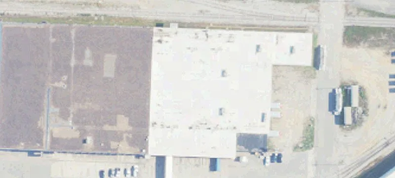1200 Roberts Industrial Dr