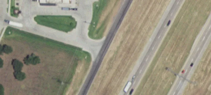 8111 Hwy