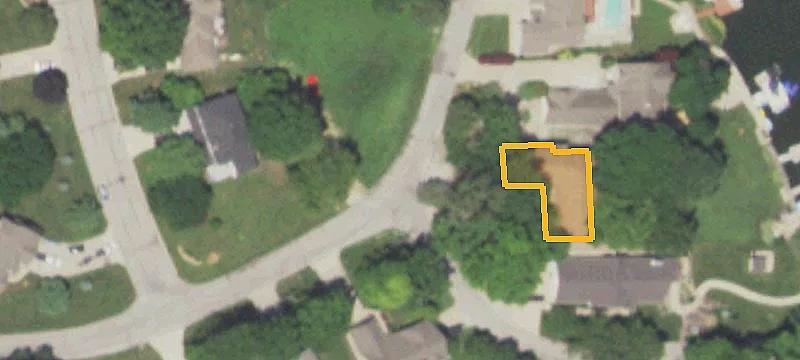 7600 Westside Dr