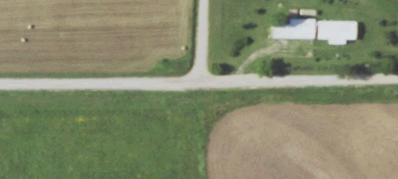0000 Tobin Vly Rd