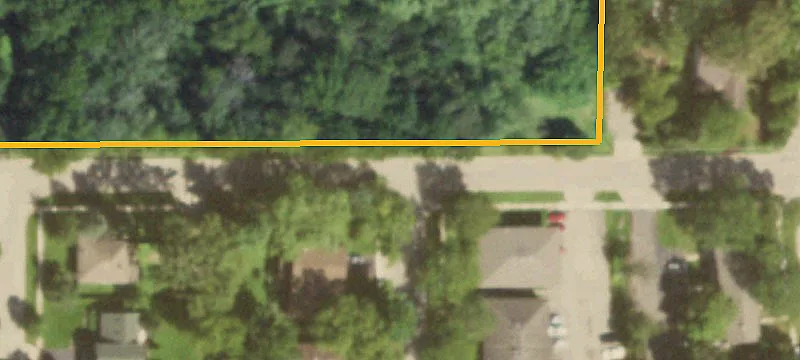108 Arrowhead Dr