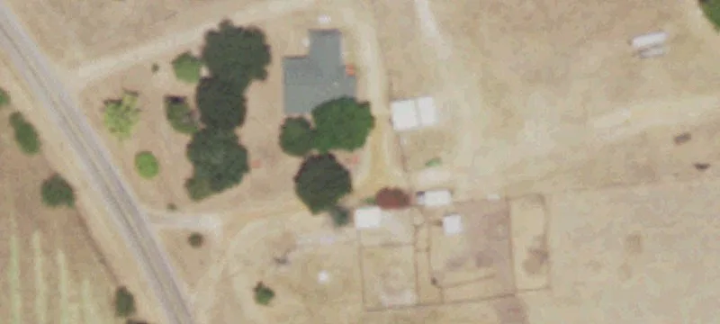 7332 Fm 2088