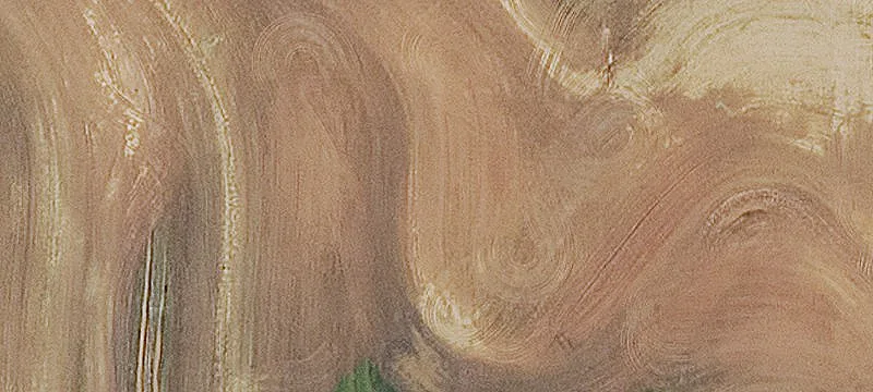 0000 50 Ave
