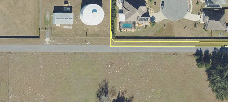 214 Sumter County Rd