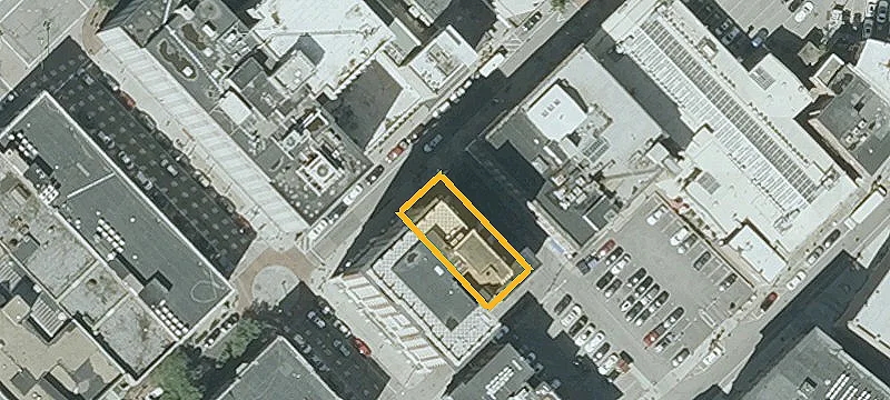156-160 Westminster St