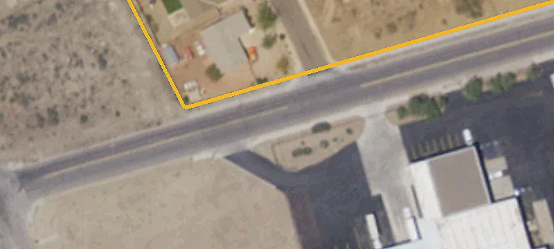 3534 Sanostee Dr