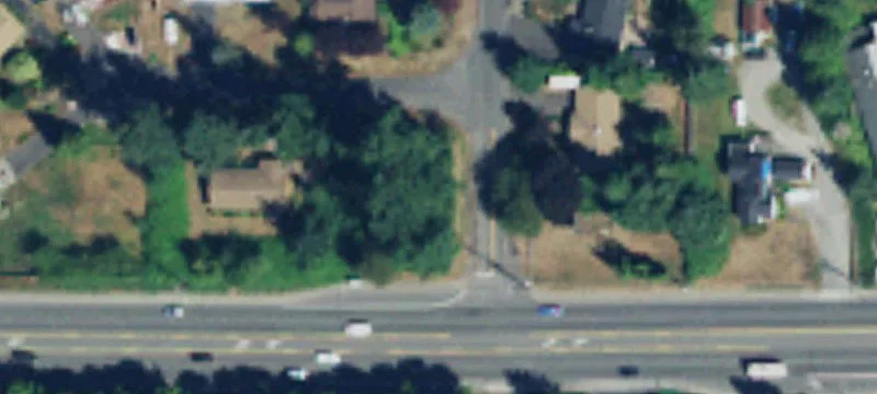 150xx 272Nd St