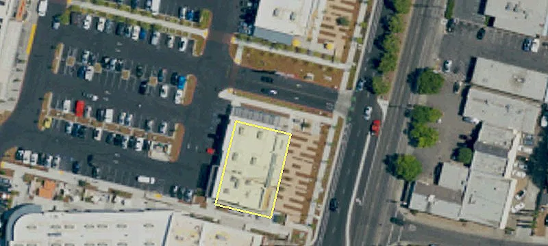 4680-4710 Freeport Blvd