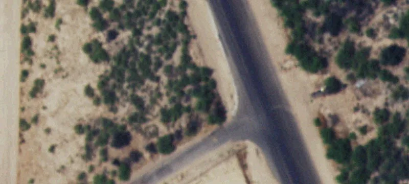 Of Ih 20