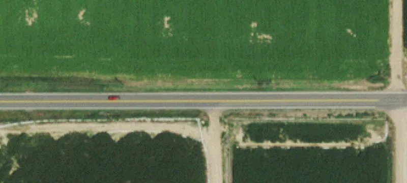 54 Co Rd