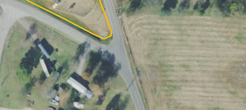 2600 Tater Peeler Rd