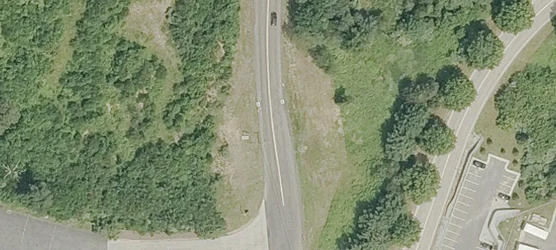 Ruby Rd