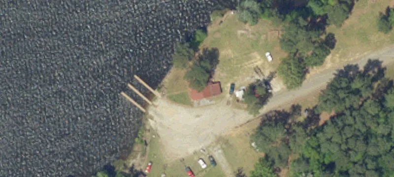 2226 State Rd