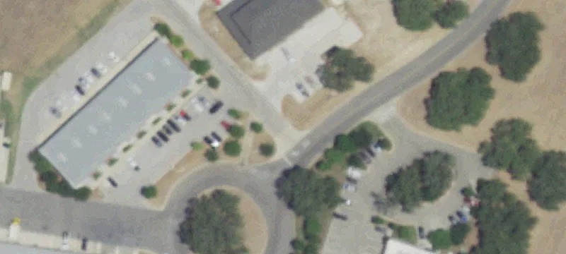 1002 Arbor Park Dr