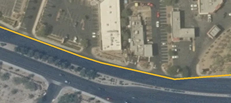 7664 Lake Mead Blvd