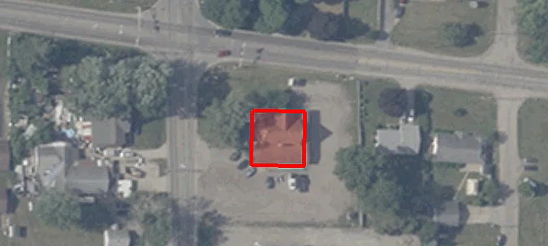 57968 Co Rd