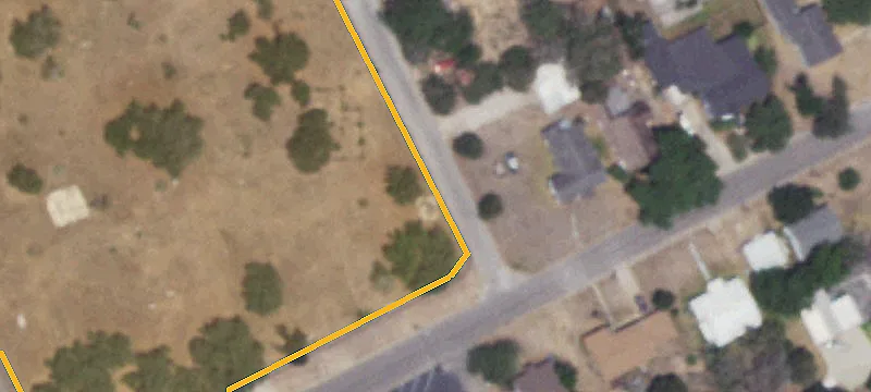 10514 County Rd