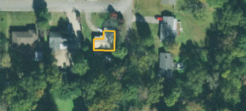 Twin Oaks Pl