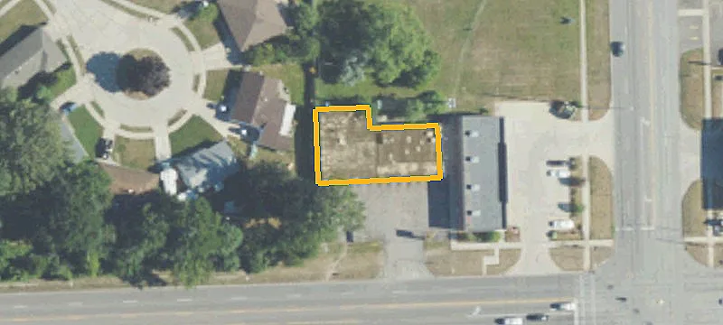 29448-29452 Cherry Hill Rd
