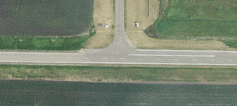 6600 Mn-40