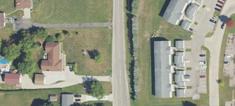 0000 Torrey Rd