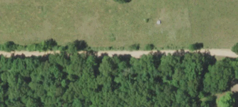 000 County Rd