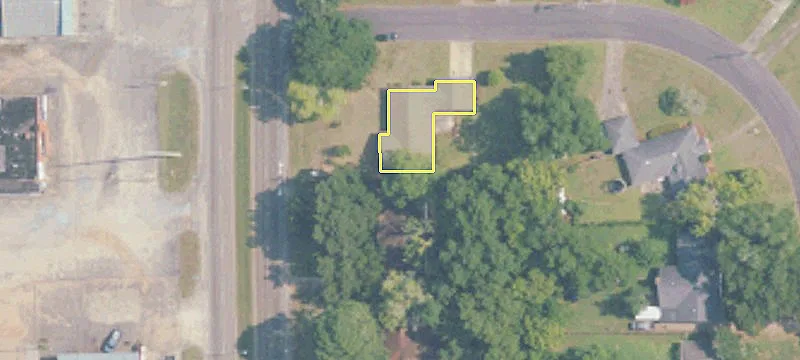 1380 Federal Dr